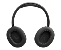 JBL T780NC Czarne - 1363124 - zdjęcie 4